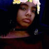 alysiawilson629